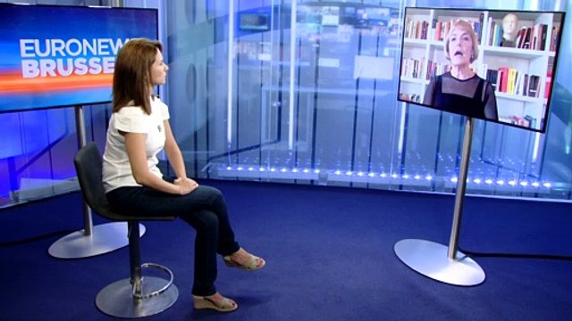 Les Balkans et l’UE inquiets après les violences au Monténégro