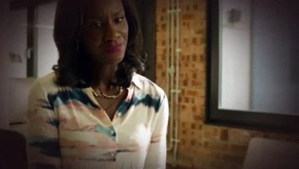 Annika S01E03