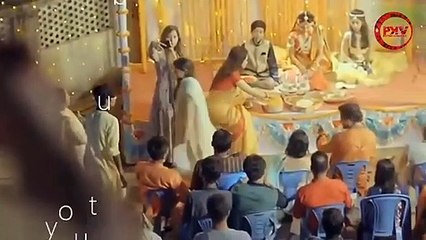 Cute Romantic Hindi song _ Rab di kasam mai _ Salman Khan _ Alia Bhatt _ Bollywood Entertainment