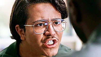 VALIDÉ Saison 2 Bande Annonce