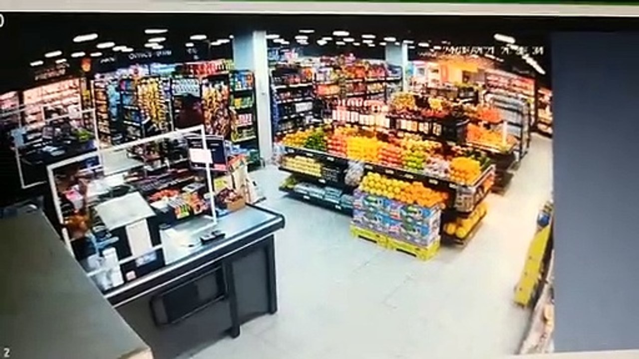 PCDF/Divulgação