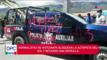 Lluvias en Jalisco afectan a 52 casas