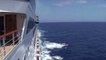 The Top 5 Midsize-Ship Ocean Cruise Lines