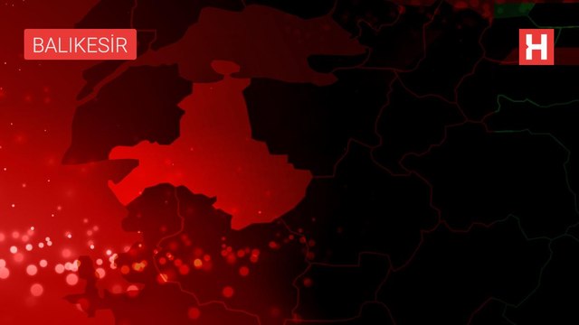 Müsilaj Araştırma Komisyon Başkanı Mustafa Demir: Görünürde müsilaj yok