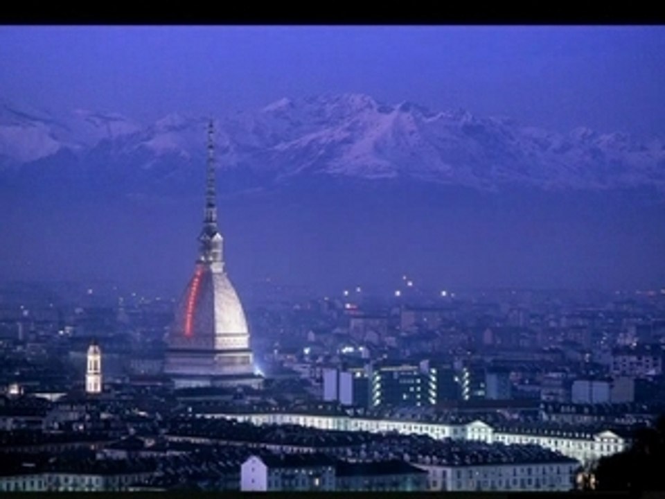 torino live