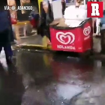 Mensaje de Hirving Lozano a los Mexicanos tras fuerte sismo