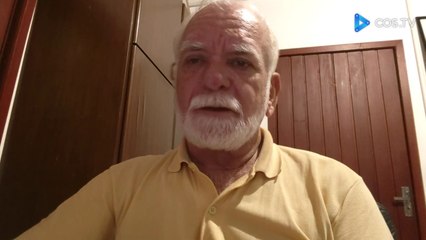 Autoridade Espiritual....