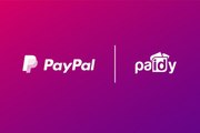 PayPal To Acquire Buy Now, Pay Later Firm Paidy for $2.7B
