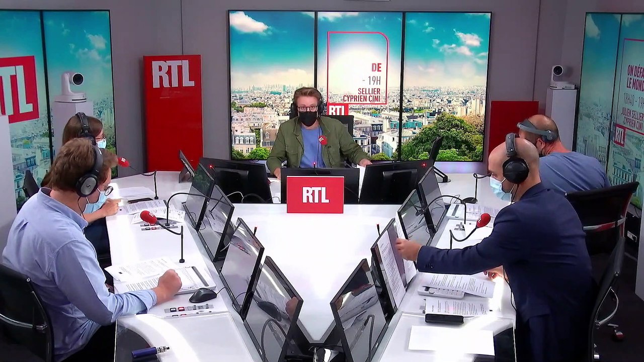 Jury populaire