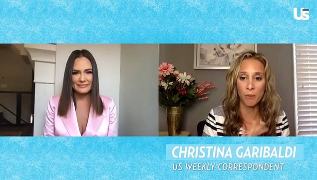 Meredith Marks - Parenting Do's And Don'ts