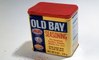 Why Old Bay is the Spice Blend You Actually Do Need in Your Pantry