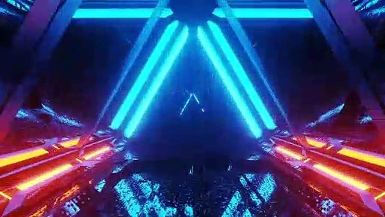 Loops Mix