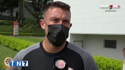 td7-defensiva-tiene-el-desgaste-fisico-mas-fuerte-de-la-tricolor-080921