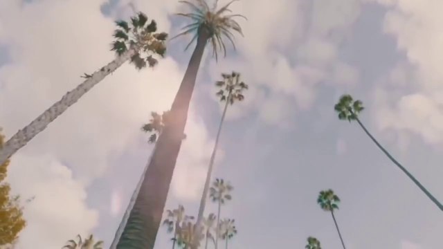 QUARANTINE ABS _ My 8 Minute Go-To Cinch Waist Workout