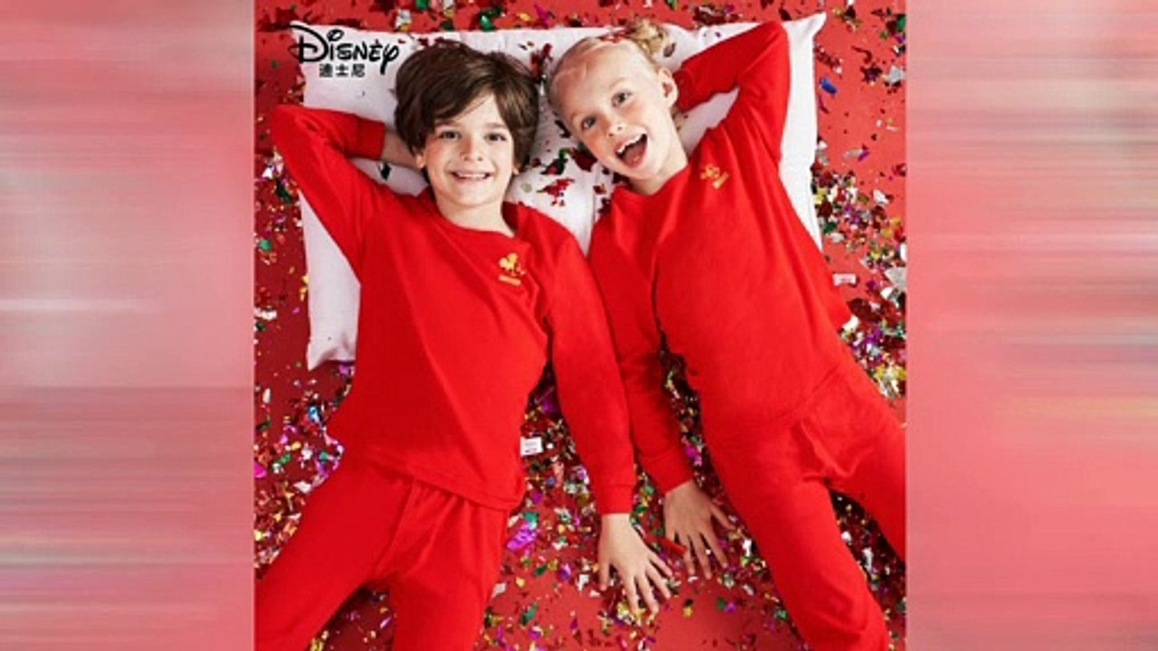 Fashion Filme Kids Clothes Collection Episode 1439