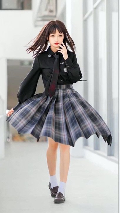 Adobe Photoshop Tips | Who know this tips #photoshop7