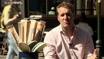 Brussels braces itself for COVID passes to boost sluggish vaccination rate