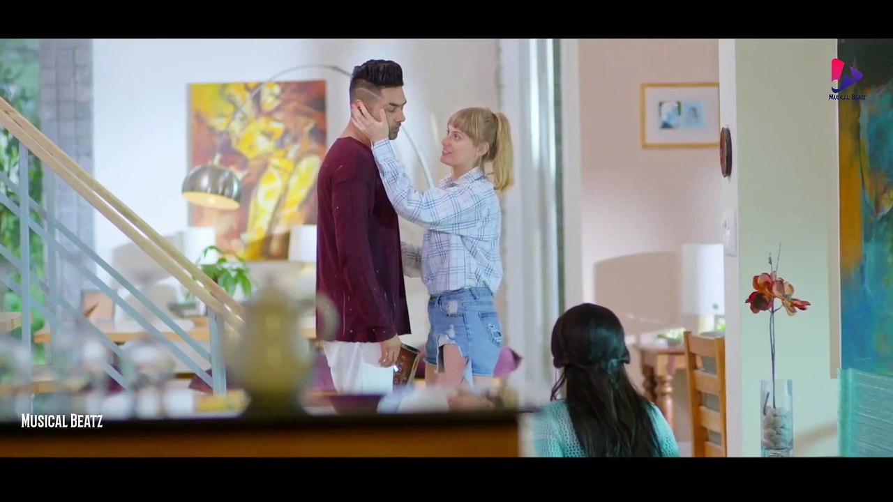 Sad Songs  Woh Kise Aur  Heart Touching Songs  Sad Love Story  Hindi Sad Song  New Song 2021 | Love story song | 2021 best sad song