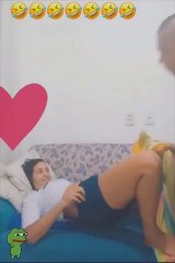 Te morirás de la risa !!! mira este video .2022 You’ll die laughing !!! watch this video. 2022