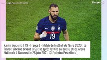 Karim Benzema, son amitié avec un ami très proche brisée : 