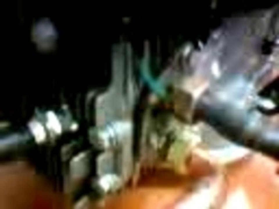 moteur a eau 75% d eau pantone