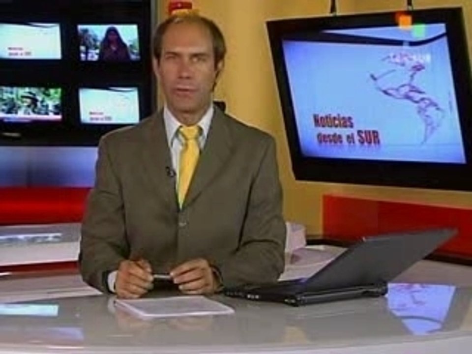 Quien era Raúl Reyes