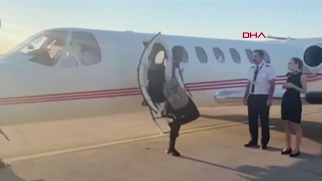 SPOR Aytemiz Alanyaspor, Chidozie Awaziem'i kadrosuna kattı