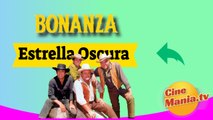 Bonanza - Estrella Oscura (1960)