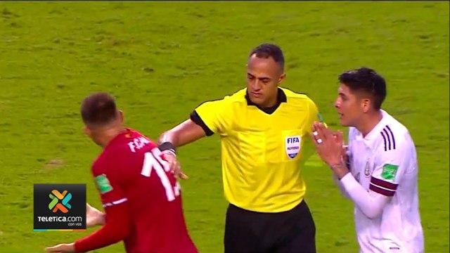 td7-jugadores-amonestados-080921