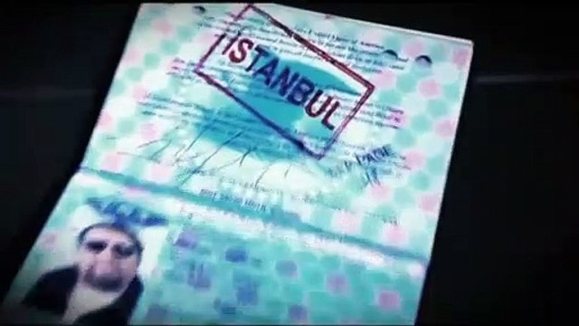 Demet Akalın Umutsuz Vaka Versiyon Erhan Bayrak