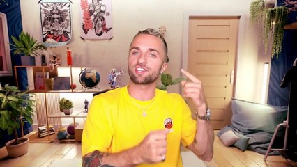 rien ne s’est passé comme prévu