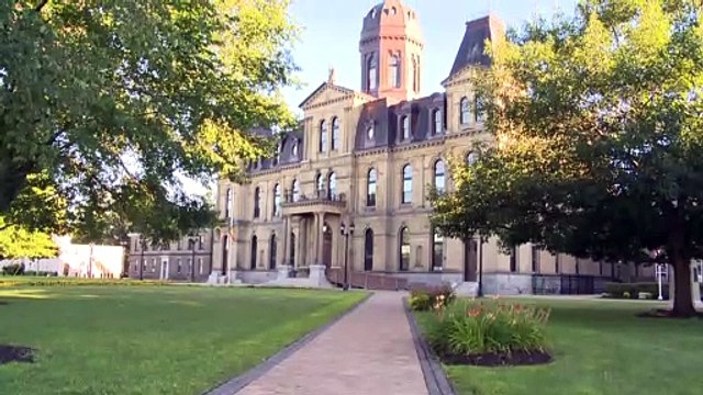 L'Association des DSL réclame une décentralisation du pouvoir