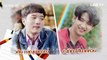 TharnType The Series EP9 ENG SUB