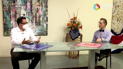 OLIMPIADAS DE ROBOTICA