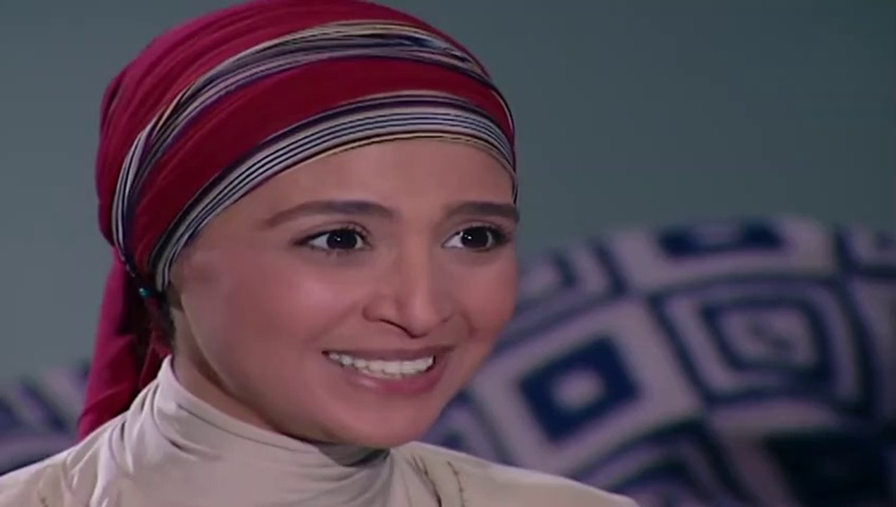 حصري  مسلسل | ( أولاد الشوارع ) (بطولة) ( حنان...