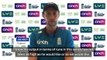 Root confirms the return of Buttler for final Test