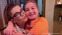 Amber Portwood Hasn’t Seen Daughter Leah, 12, in ‘a Long Time’
