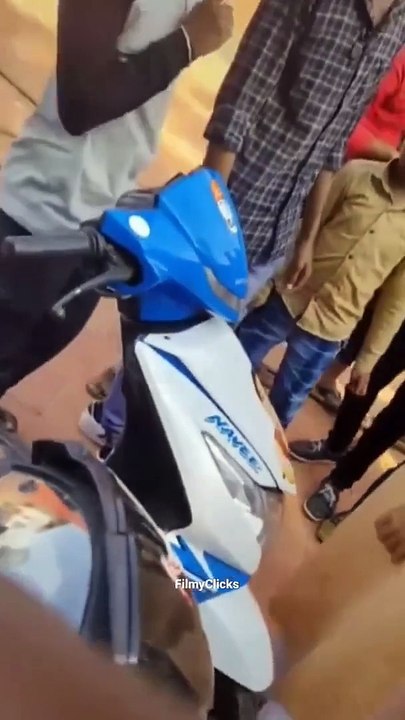 Rashmika Mandanna Cute Expressions | Rashmika Mandanna Whatsapp Status | Rashmika Mandanna Status