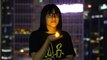 Hong Kong Authorities Arrest Leaders of Annual Tiananmen Square Vigil