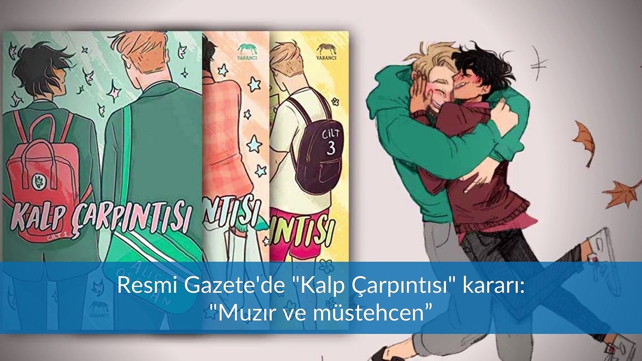 "HDP'DEN ORTAK ADAYA YEŞİL IŞIK"
