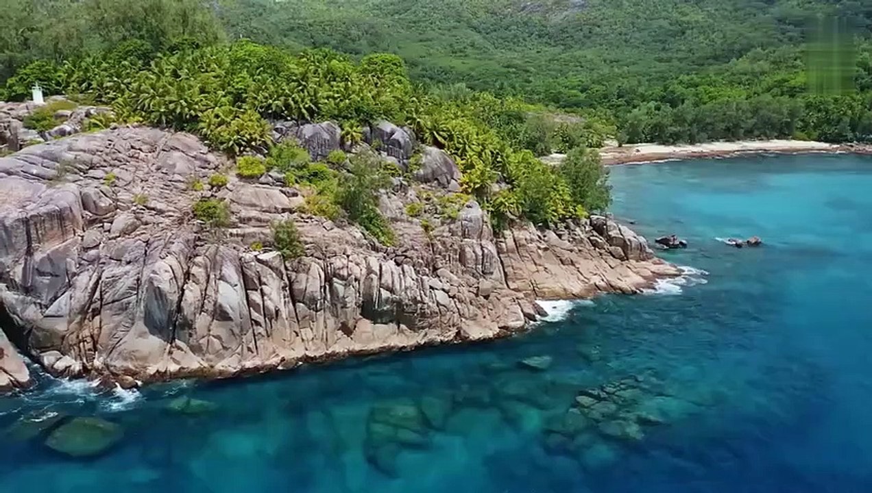 Relaxing Deep Sleep Music _ Stunning Nature, Meditation Music, Stress, Healing Therapy Music Relaxing Music with Nature Sounds - Waterfall HD 4K Video (Ultra HD) Beautiful Nature Scenery with Relaxing Music | Sleep, Study, Work, Meditation 2021