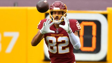 Week 1 Start 'Em or Sit 'Em: Tight Ends