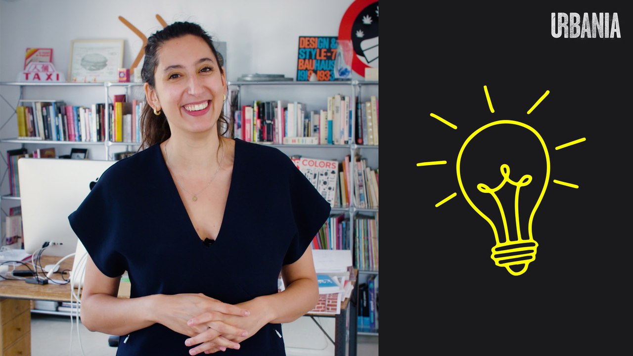 Inventions d'enfants | Faits insolites