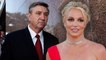 Britney Spears’ Dad Jamie Files Petition To End Conservatorship After 13 Years