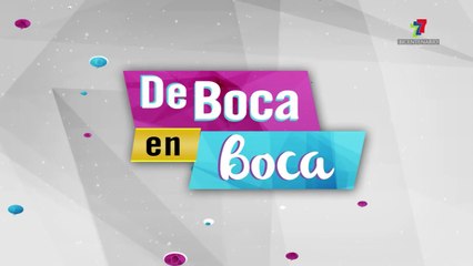 DBB 08 Setiembre 2021