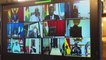 Sommet extraordinaire des Chefs d'Etat de la CEDEAO sur la situation au Mali et en Guinée