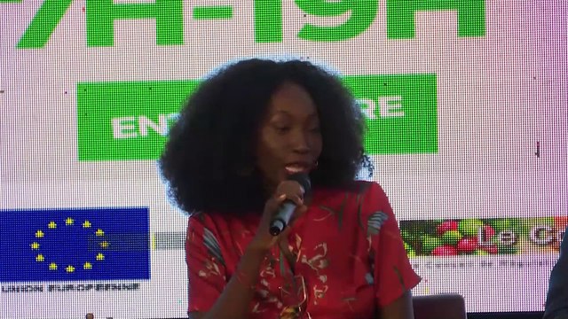 Femua 13 : La coopération Nord-Sud encouragée par le domaine de la création artistique