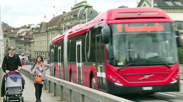 Швейцария вводит санитарные пропуска