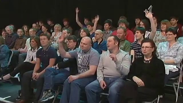 Countdown | Monday 14th June 2010 | Episode 5059