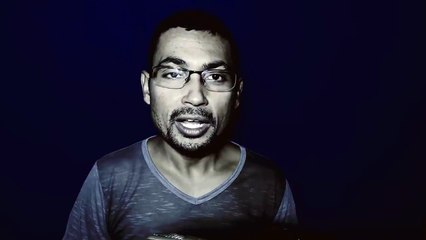 Por que não estou fazendo mais vídeos de curiosidades?